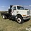 1991-international-4900-image-3
