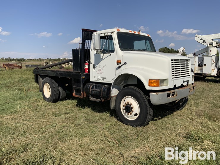 1991-international-4900-image-3