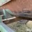 henke-b240-feeder-wagon-image-20