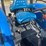 new-holland-tn65-57hp-utility-tractor-image-11