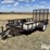 2015-carry-on-s/a-utility-trailer-image-1