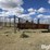 shop-built-trailer-image-8