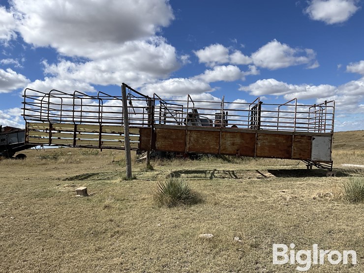 shop-built-trailer-image-8