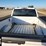 2021-ford-6.5-ft-image-22