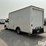 2020-chevrolet-express-g3500-image-7