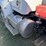2005-peterbilt-335-image-16