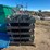 rolling-pallets-image-1