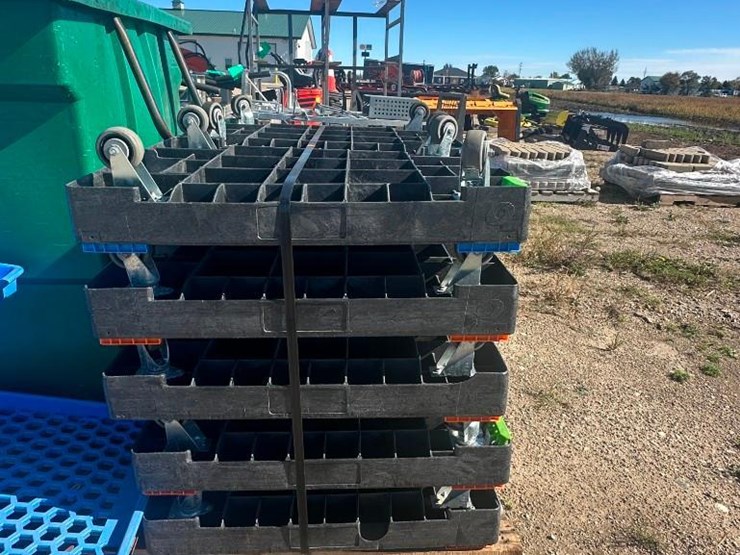 rolling-pallets-image-1