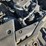 2000-bmw-x5-image-27