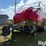 2014-massey-ferguson-2290-image-3