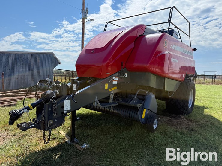 2014-massey-ferguson-2290-image-3