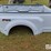 ford-f350-image-4