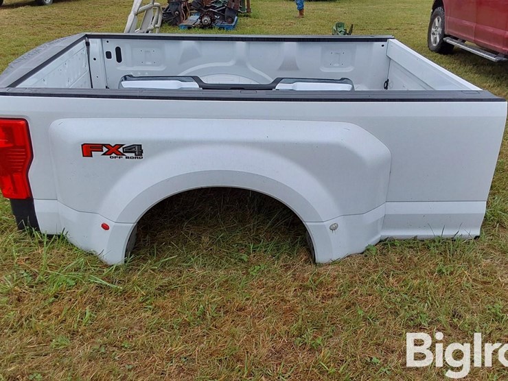 ford-f350-image-4