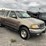 2001-ford-f150-image-1