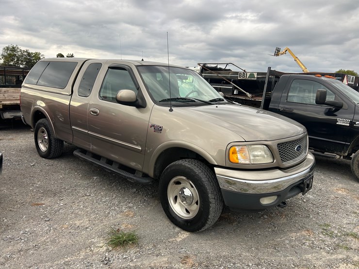 2001-ford-f150-image-1