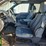 2008-ford-f150-image-15