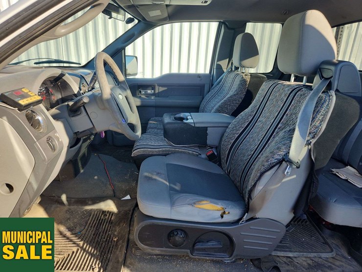 2008-ford-f150-image-15