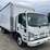 2011-isuzu-nrr-image-2