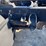 1989-kenworth-22-210-tractor-truck-image-26