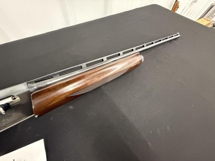 remington-1100-.410-shotgun-image-3