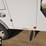 2020-ford-f550-image-42