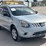 2015-nissan-rogue-image-2