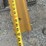 king-kutter-trb84yk-image-10