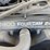 1996-toyota-4-runner-image-37