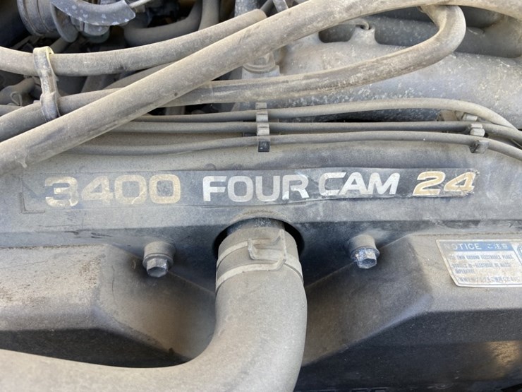 1996-toyota-4-runner-image-37