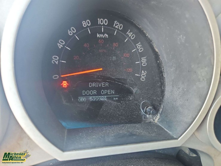 2007-toyota-tundra-image-17