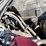 2010-chevrolet-silverado-1500-image-87