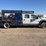 2012-ford-f450-image-5