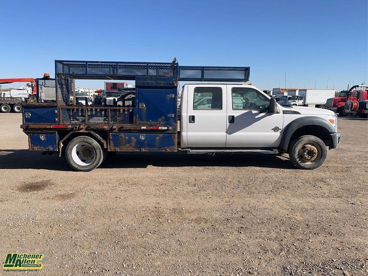 2012-ford-f450-image-5