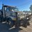2002-sterling-l8500-image-3