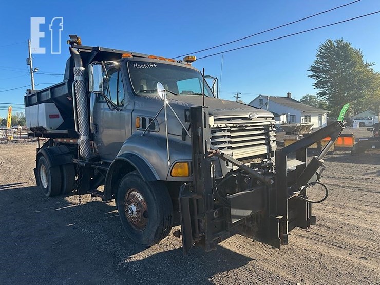 2002-sterling-l8500-image-3