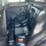 2016-ford-explorer-image-21