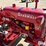 1948-international-cub-image-14