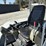 2017-takeuchi-tb240-image-21