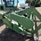1981-john-deere-2420-image-13