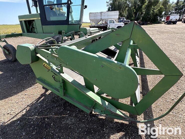 1981-john-deere-2420-image-13