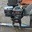 craftsman-chipper-vac-47-image-5