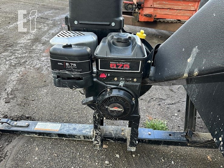 craftsman-chipper-vac-47-image-5