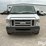 2014-ford-e250-image-2