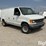 2006-ford-econoline-350-image-3
