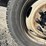 2012-ford-f550-sd-image-36