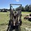 ww-cattle-chute-image-6