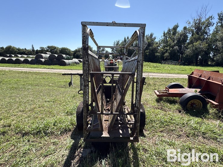 ww-cattle-chute-image-6