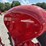 farmall-340-image-40