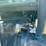 2010-new-holland-t5060-image-32