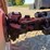 agco-rt155a-image-26
